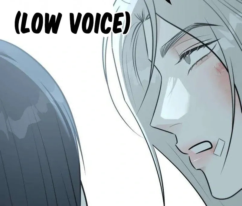 Hashtag: My First Love Chapter 7 page 123 - 