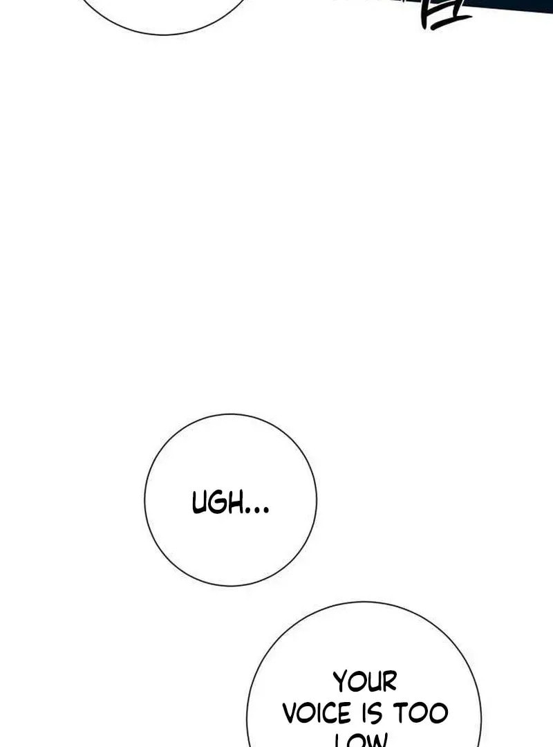 Hashtag: My First Love Chapter 7 page 127 - 