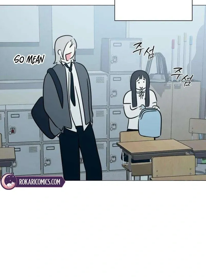 Hashtag: My First Love Chapter 7 page 130 - 