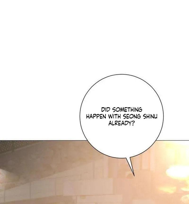 Hashtag: My First Love Chapter 7 page 133 - 