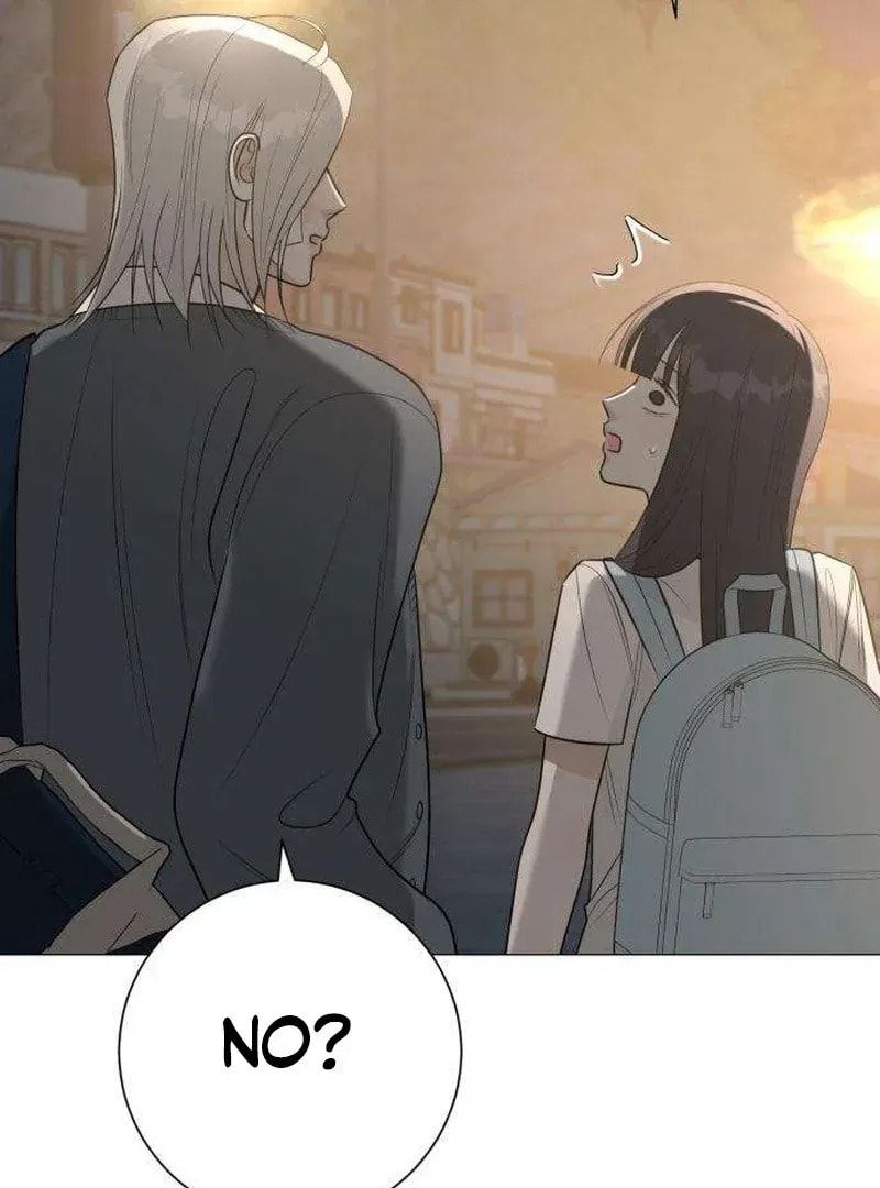 Hashtag: My First Love Chapter 7 page 136 - 