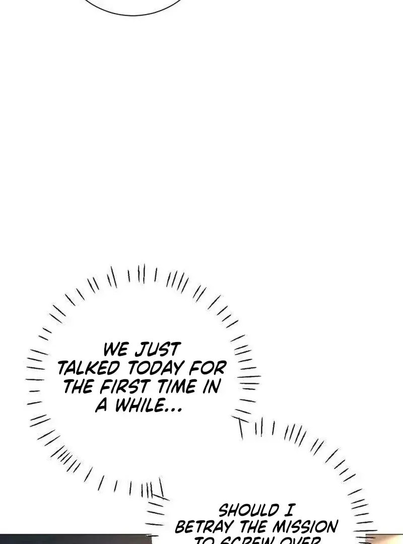 Hashtag: My First Love Chapter 7 page 137 - 