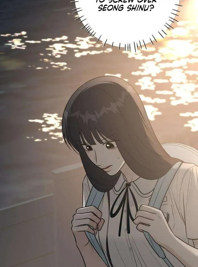 Hashtag: My First Love Chapter 7 page 138 - 
