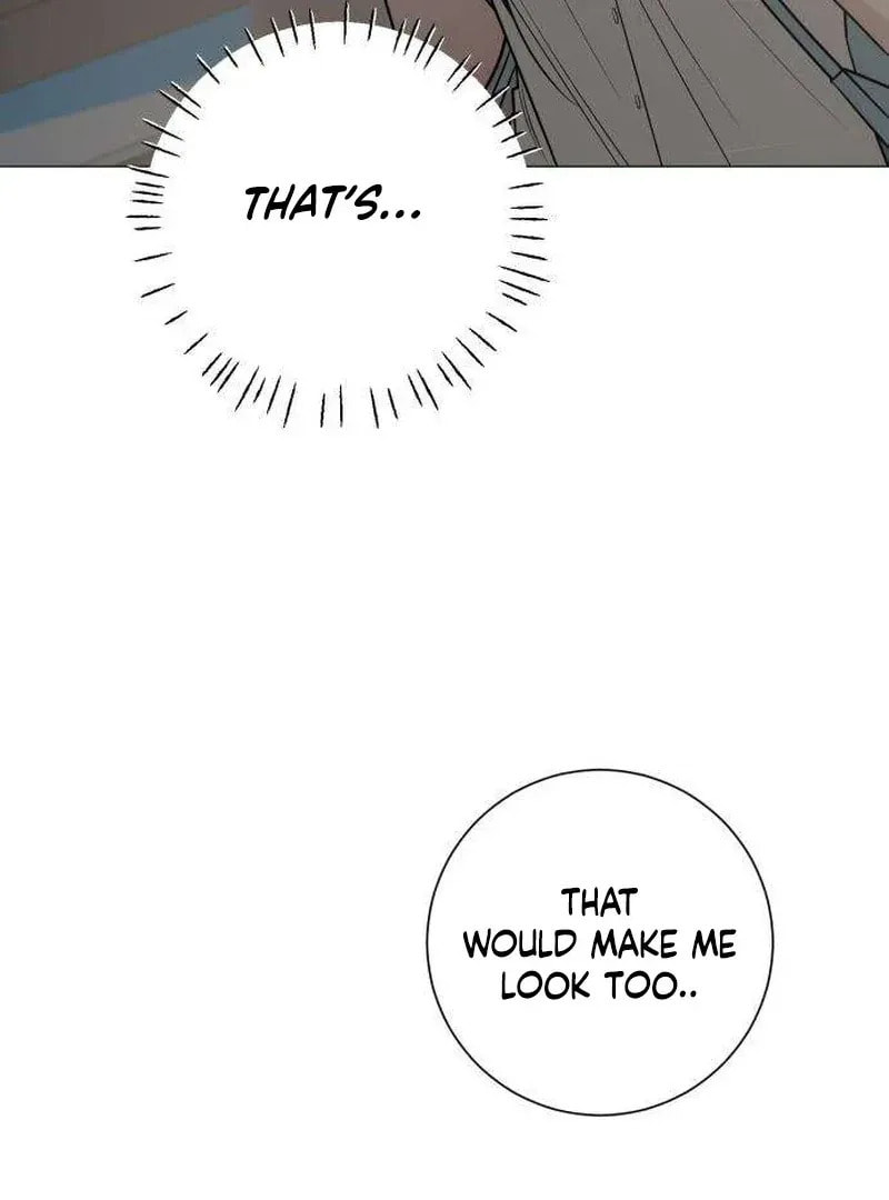 Hashtag: My First Love Chapter 7 page 139 - 