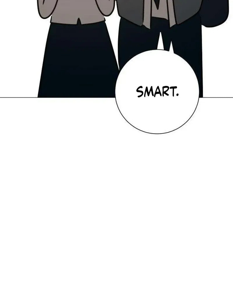 Hashtag: My First Love Chapter 7 page 141 - 