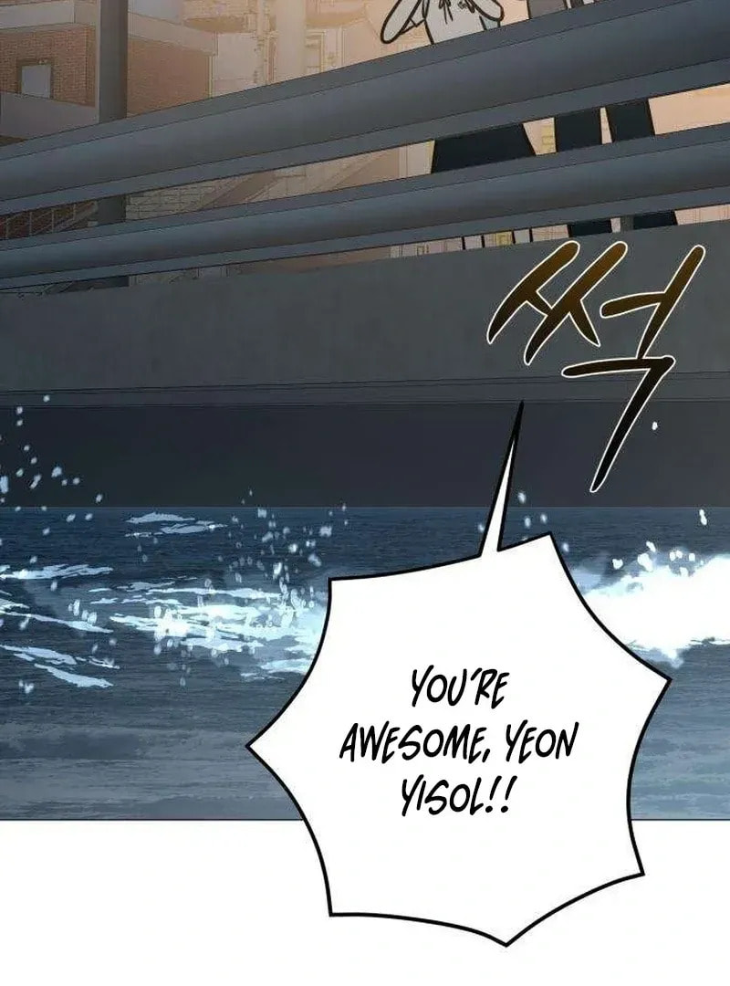 Hashtag: My First Love Chapter 7 page 148 - 