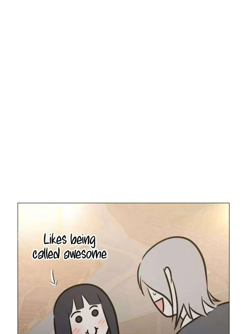 Hashtag: My First Love Chapter 7 page 149 - 