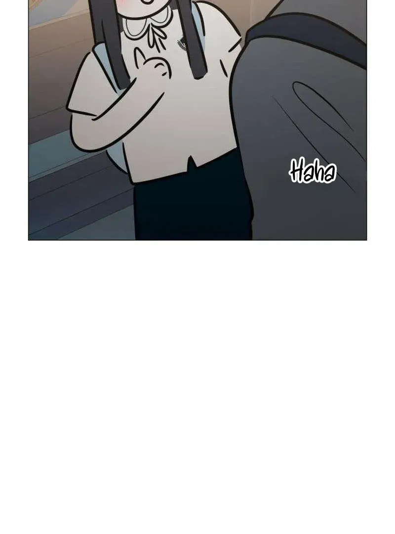 Hashtag: My First Love Chapter 7 page 150 - 
