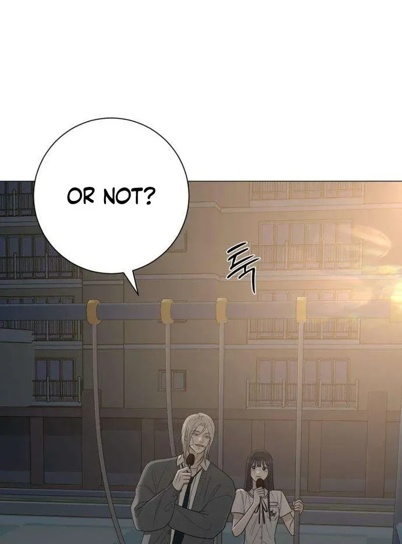 Hashtag: My First Love Chapter 7 page 153 - 