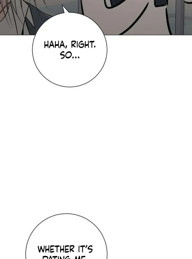 Hashtag: My First Love Chapter 7 page 156 - 