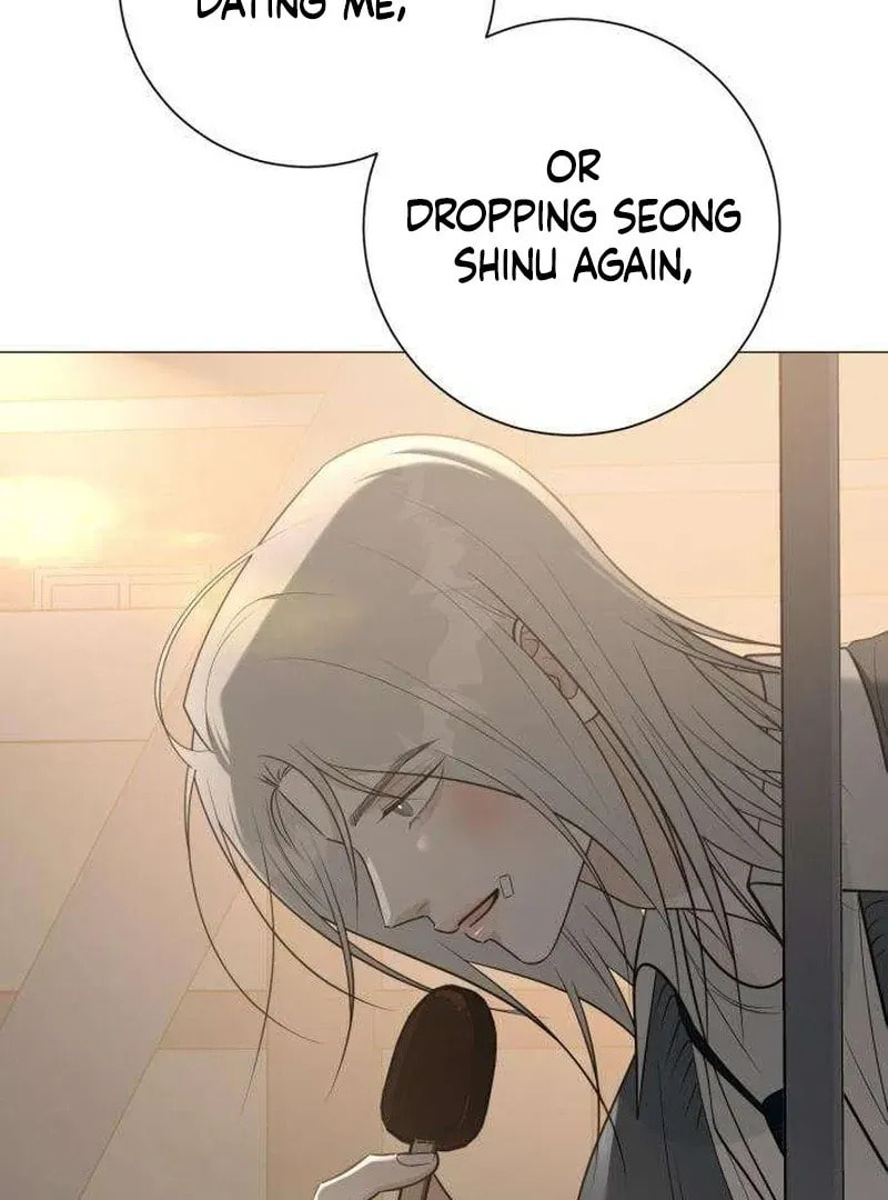 Hashtag: My First Love Chapter 7 page 157 - 