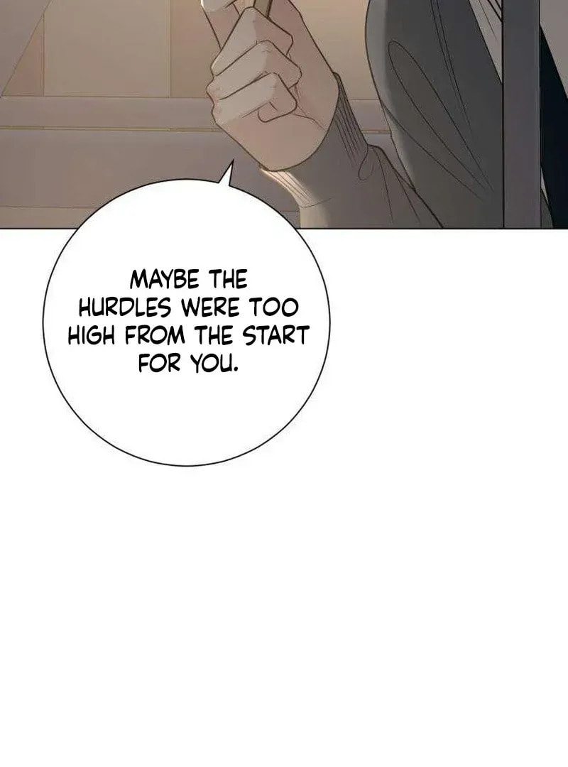 Hashtag: My First Love Chapter 7 page 158 - 