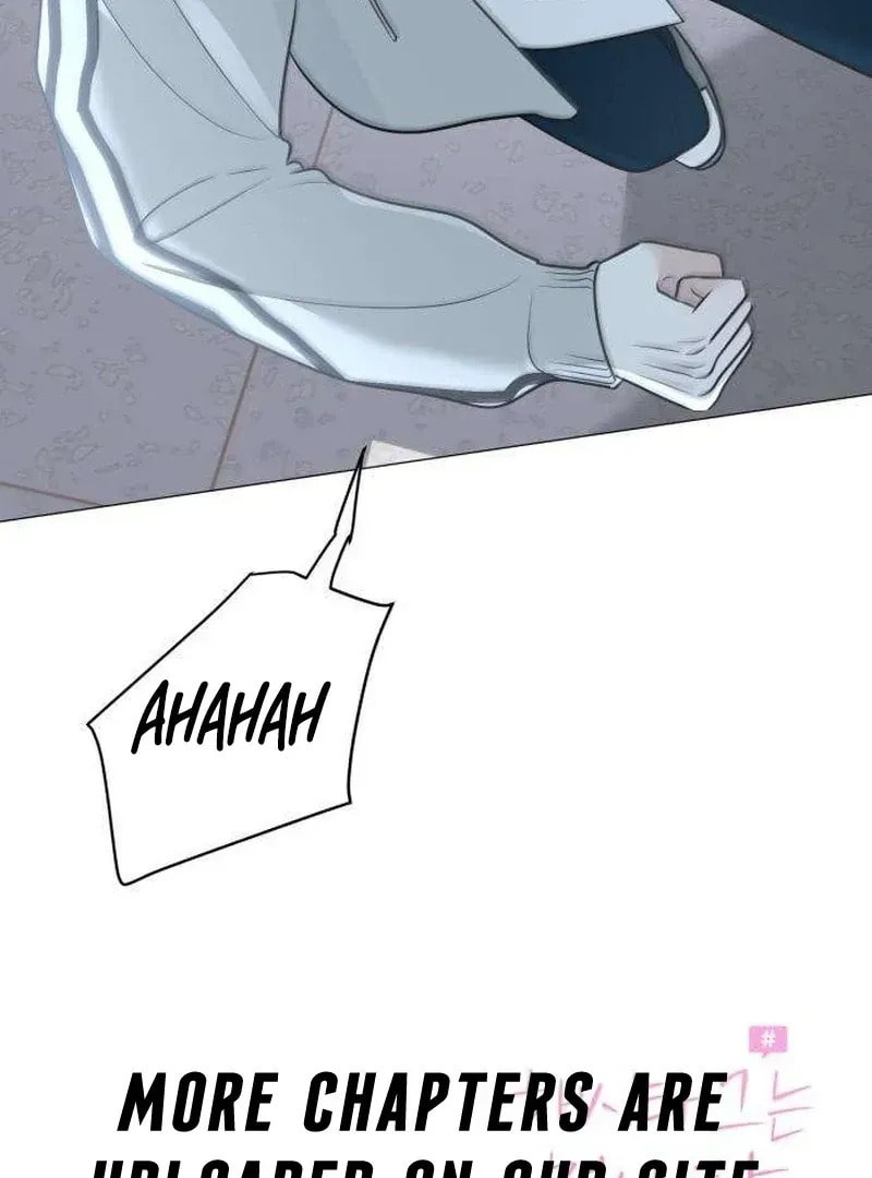 Hashtag: My First Love Chapter 7 page 176 - 