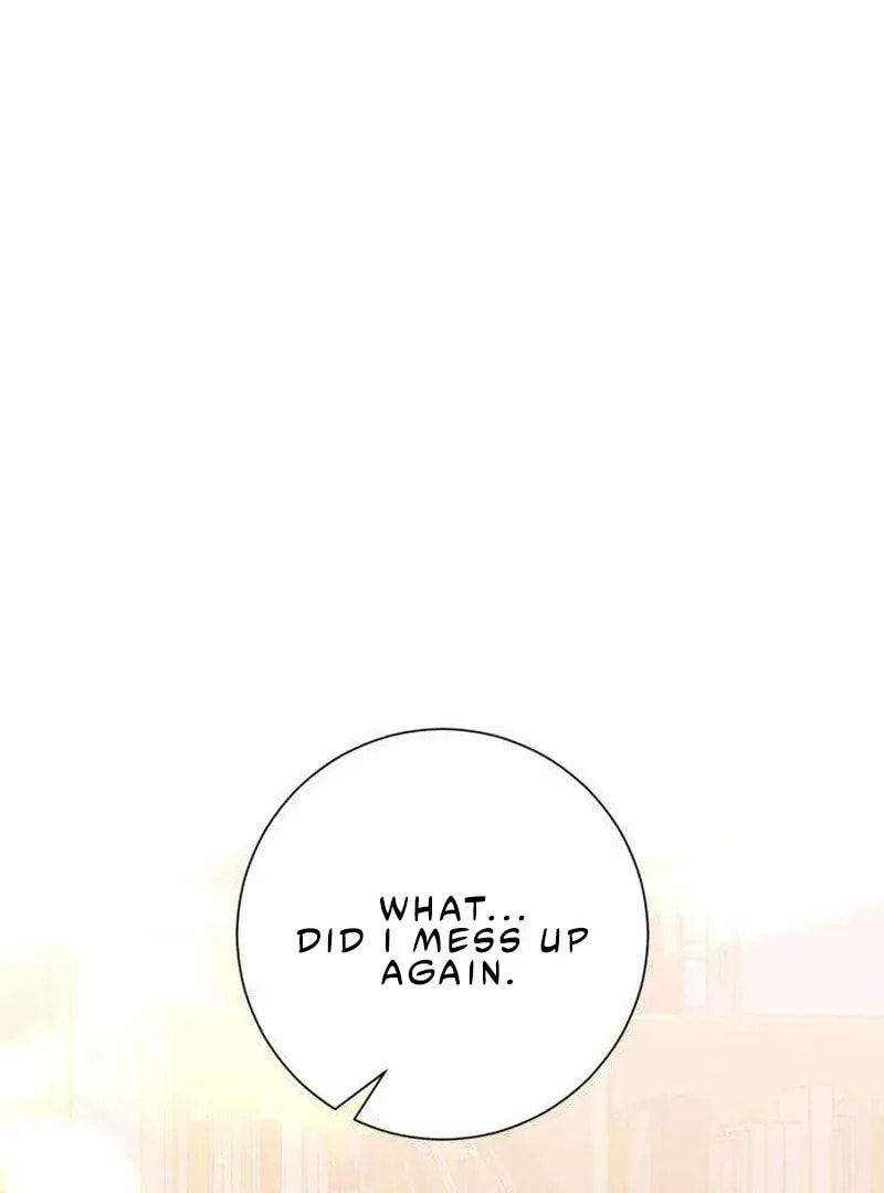 Hashtag: My First Love Chapter 7 page 3 - 