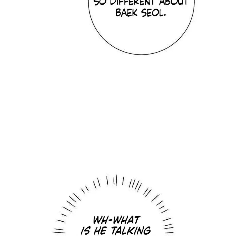 Hashtag: My First Love Chapter 7 page 29 - 
