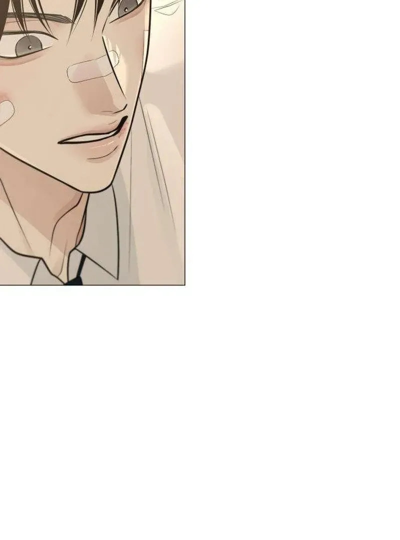 Hashtag: My First Love Chapter 7 page 35 - 