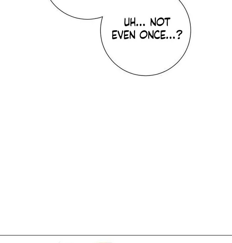 Hashtag: My First Love Chapter 7 page 38 - 