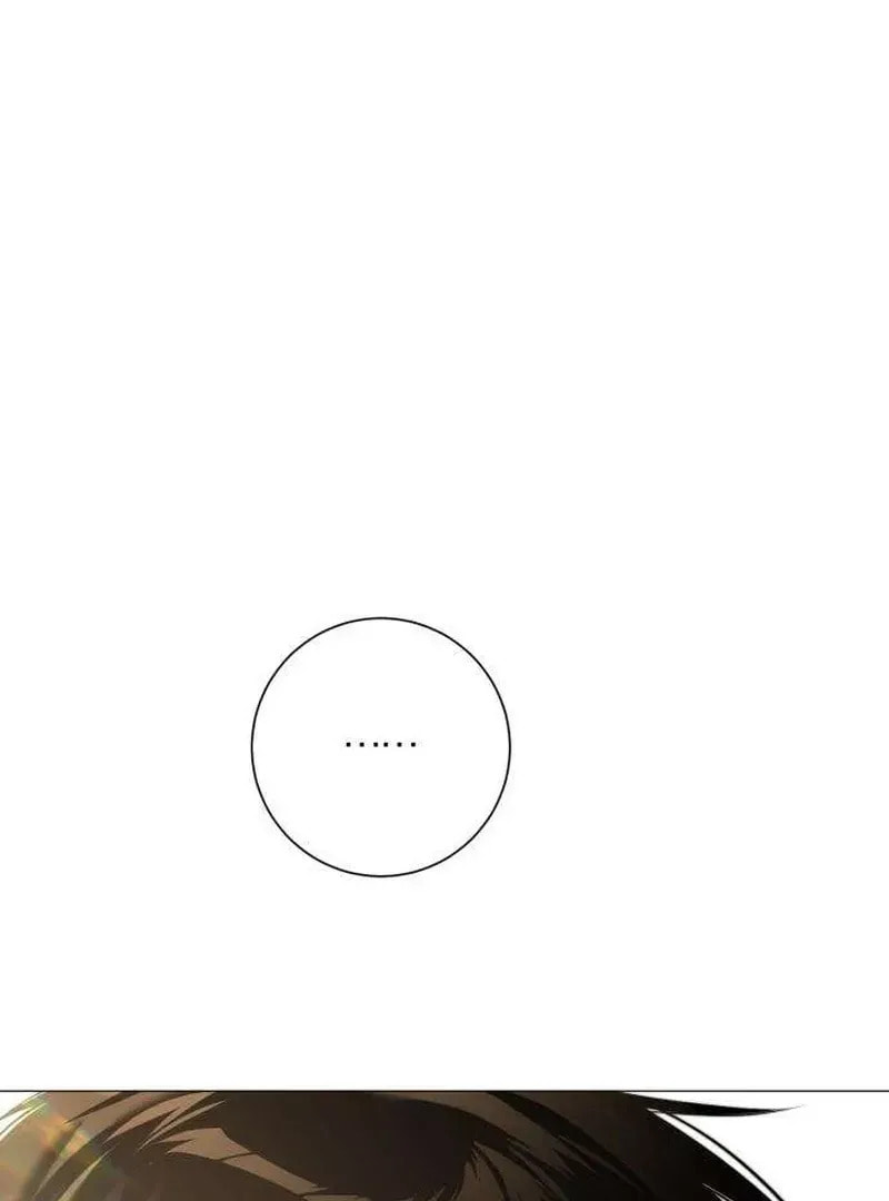 Hashtag: My First Love Chapter 7 page 40 - 