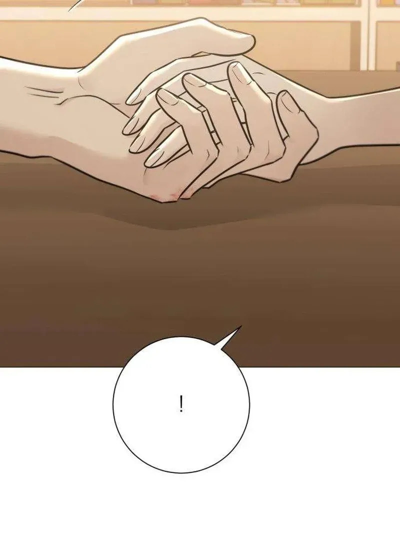 Hashtag: My First Love Chapter 7 page 43 - 
