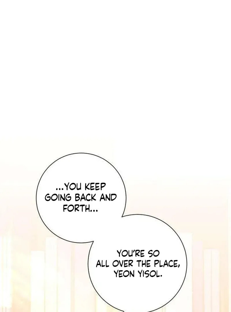 Hashtag: My First Love Chapter 7 page 44 - 