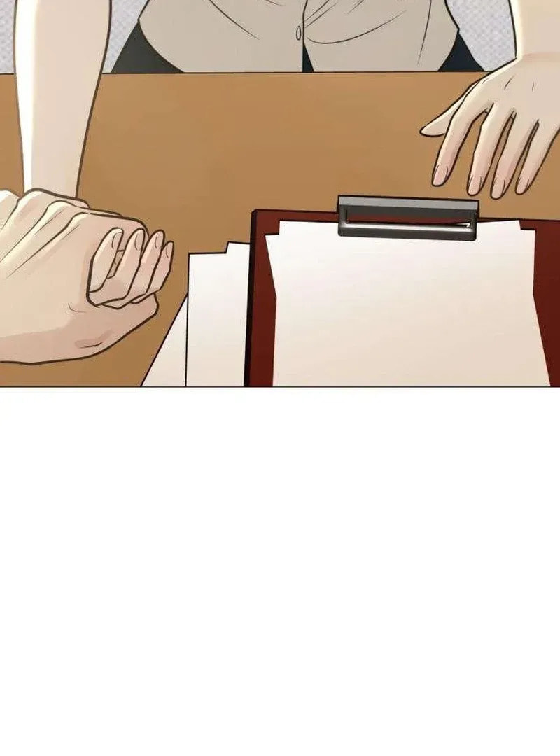 Hashtag: My First Love Chapter 7 page 49 - 