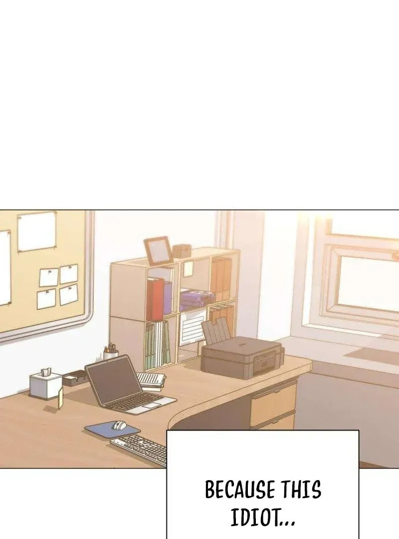 Hashtag: My First Love Chapter 7 page 54 - 