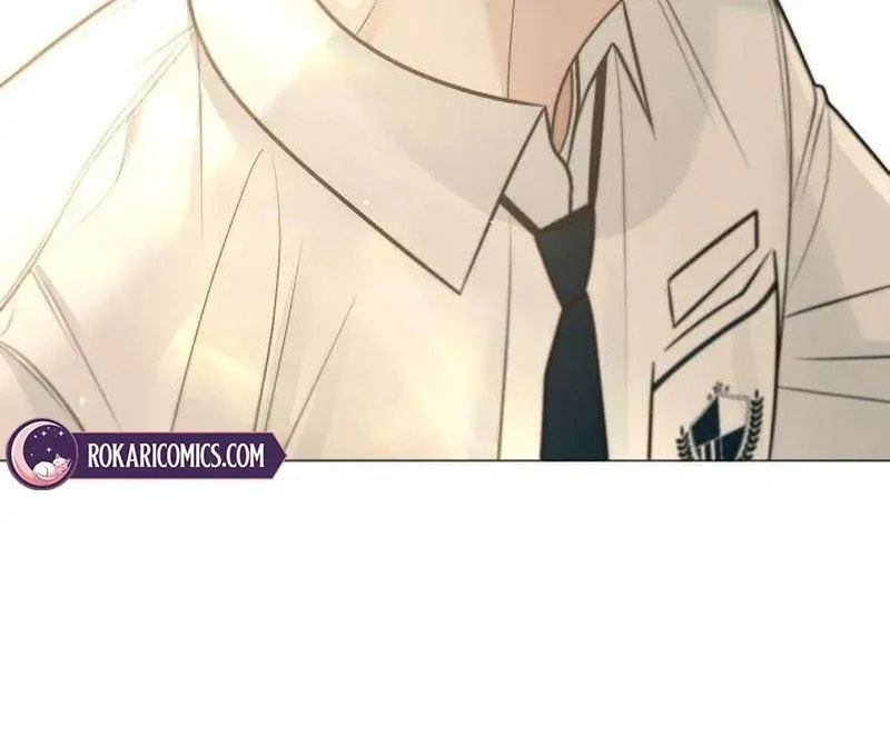 Hashtag: My First Love Chapter 7 page 57 - 