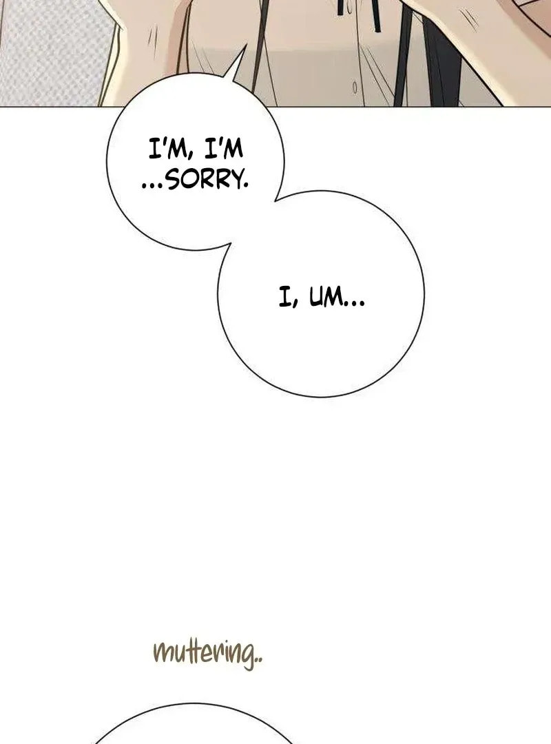 Hashtag: My First Love Chapter 7 page 7 - 