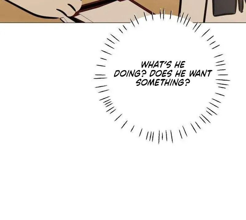 Hashtag: My First Love Chapter 7 page 65 - 