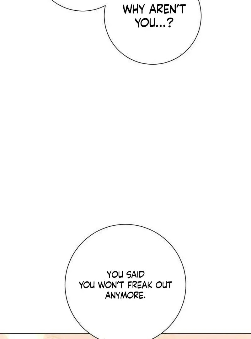 Hashtag: My First Love Chapter 7 page 68 - 
