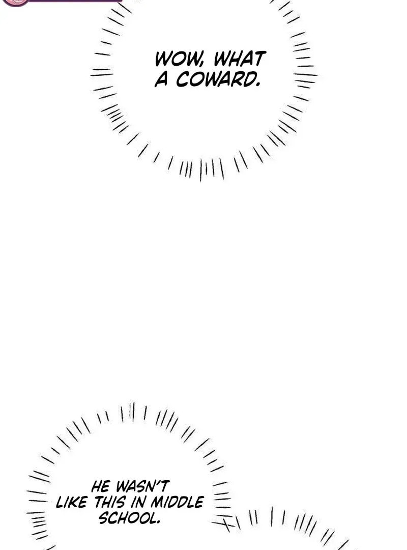 Hashtag: My First Love Chapter 7 page 72 - 