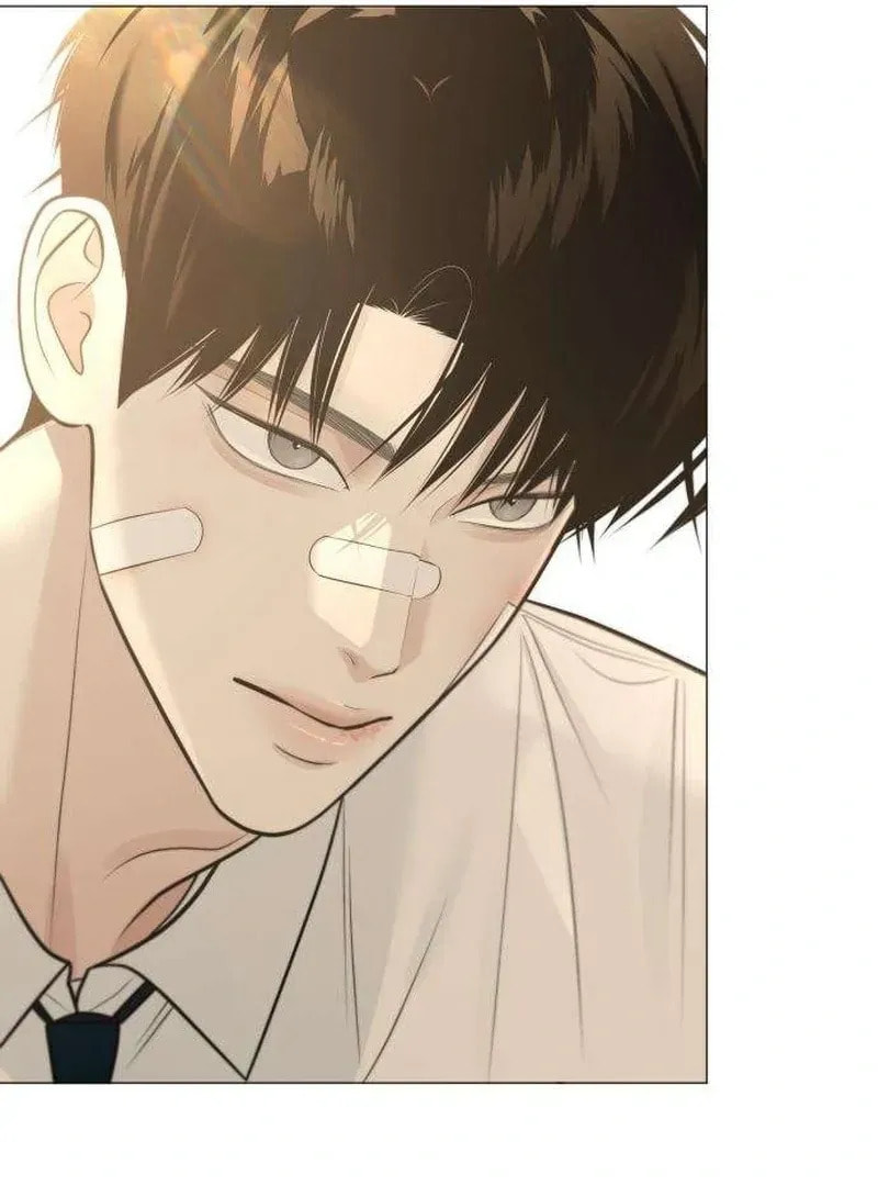 Hashtag: My First Love Chapter 7 page 76 - 
