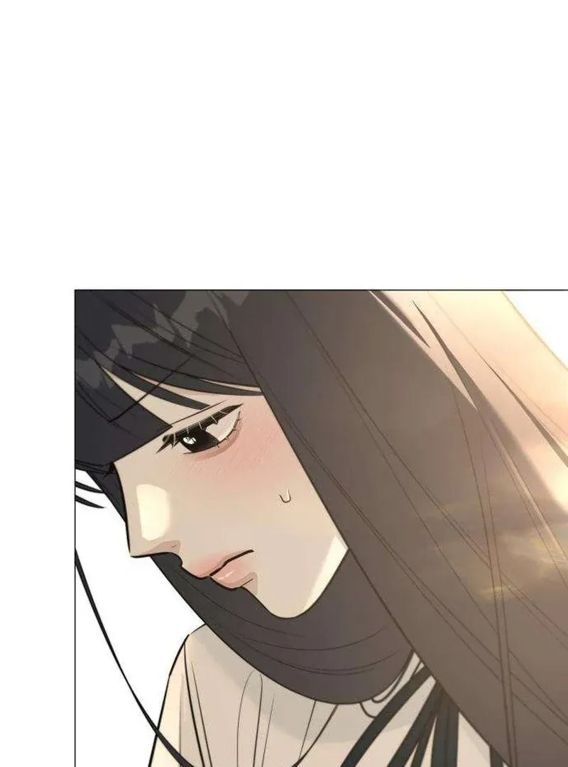 Hashtag: My First Love Chapter 7 page 77 - 