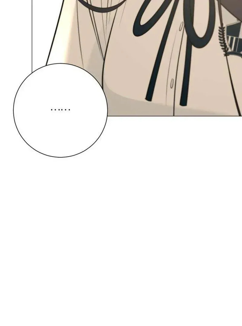 Hashtag: My First Love Chapter 7 page 78 - 