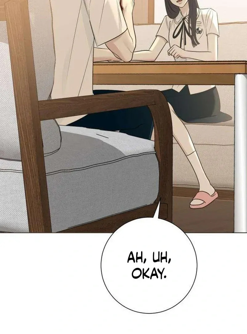 Hashtag: My First Love Chapter 7 page 80 - 