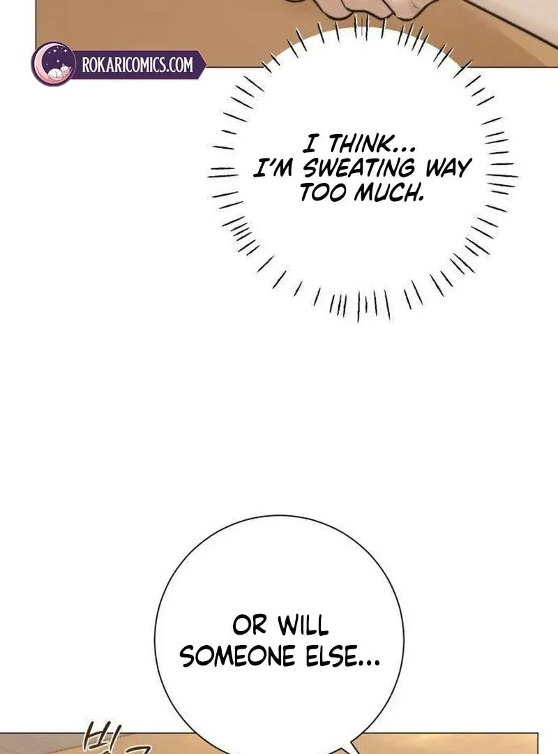 Hashtag: My First Love Chapter 7 page 87 - 