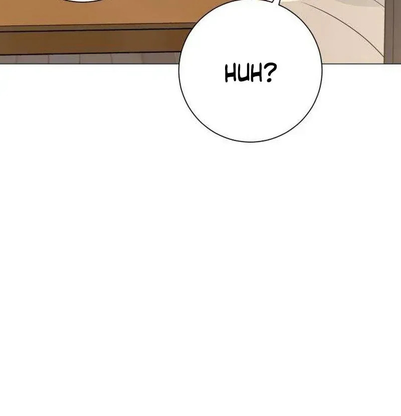 Hashtag: My First Love Chapter 7 page 10 - 
