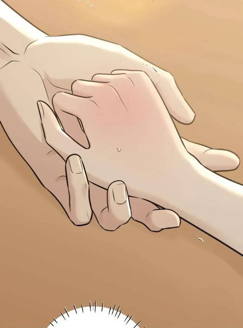 Hashtag: My First Love Chapter 7 page 91 - 