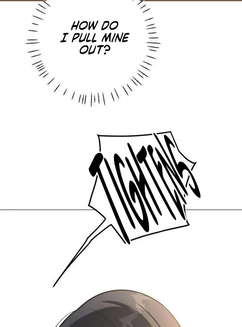 Hashtag: My First Love Chapter 7 page 92 - 