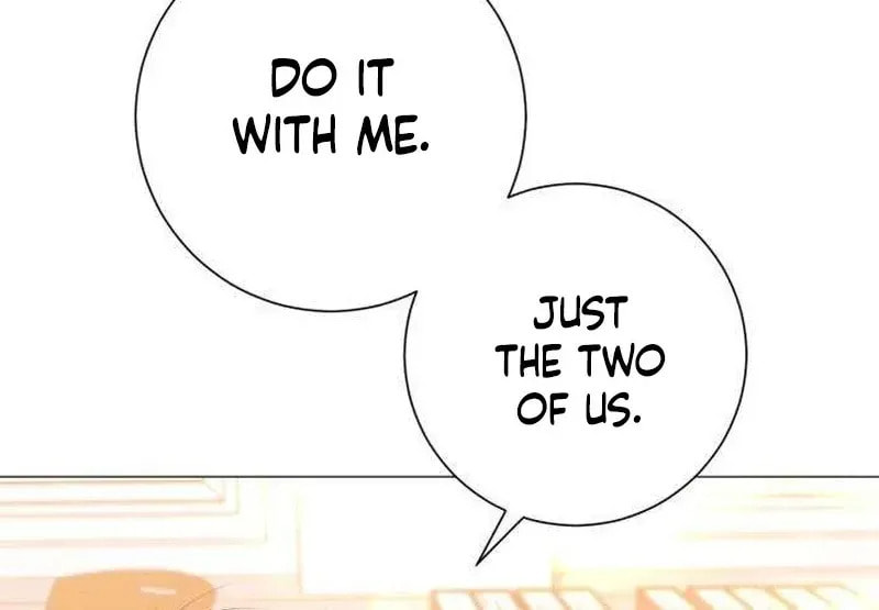 Hashtag: My First Love Chapter 7 page 95 - 