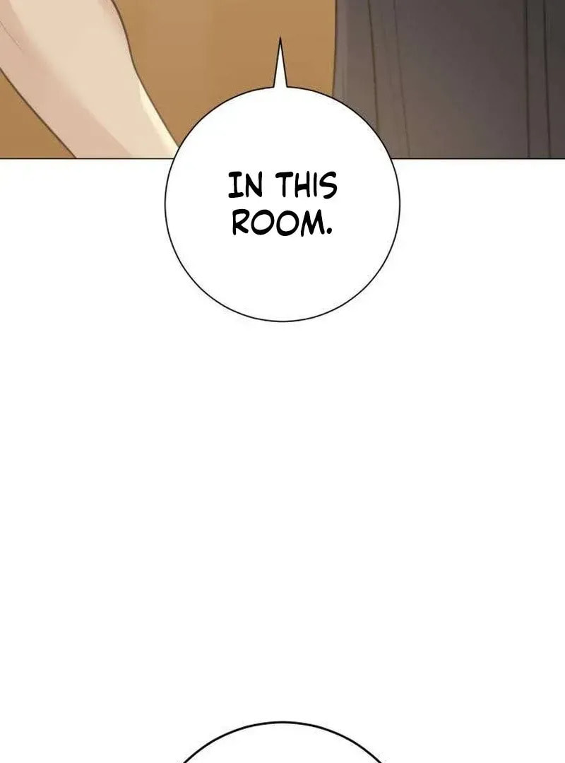 Hashtag: My First Love Chapter 7 page 97 - 