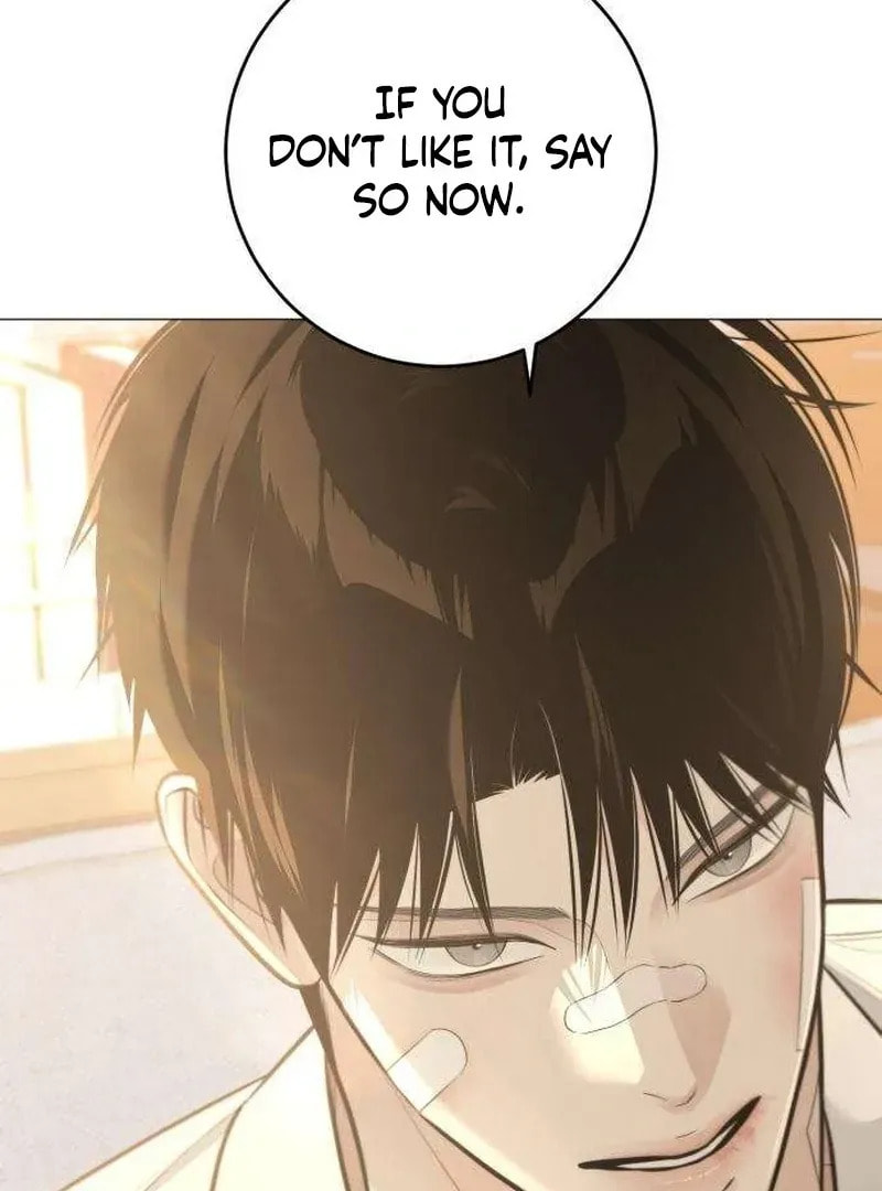Hashtag: My First Love Chapter 7 page 98 - 
