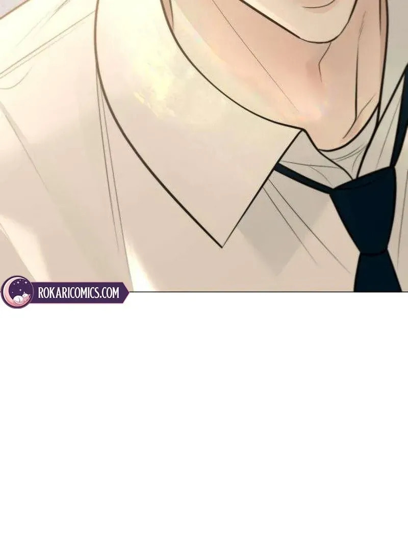 Hashtag: My First Love Chapter 7 page 99 - 