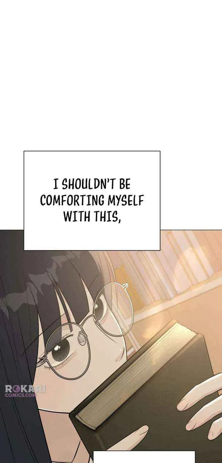 Hashtag: My First Love Chapter 8 page 106 - 