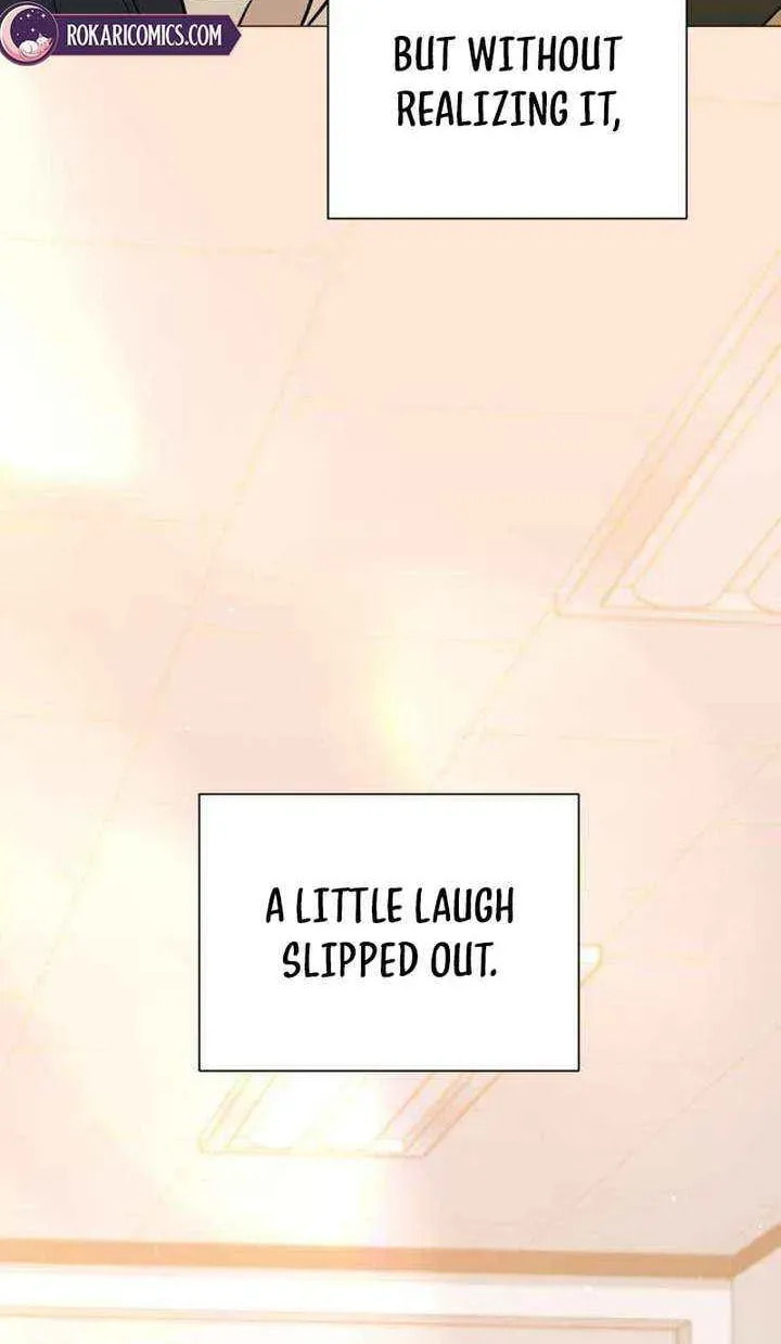 Hashtag: My First Love Chapter 8 page 107 - 