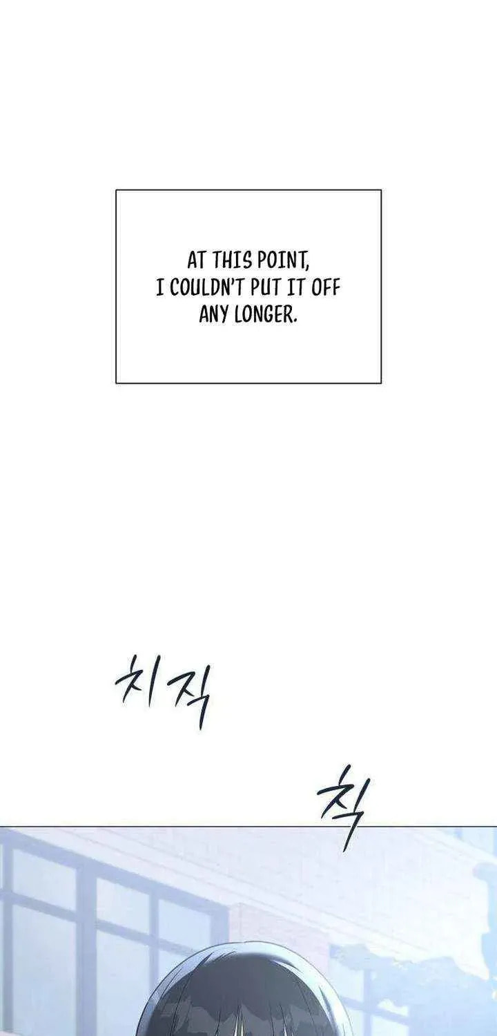 Hashtag: My First Love Chapter 8 page 12 - 