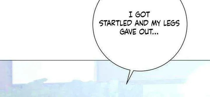 Hashtag: My First Love Chapter 8 page 25 - 