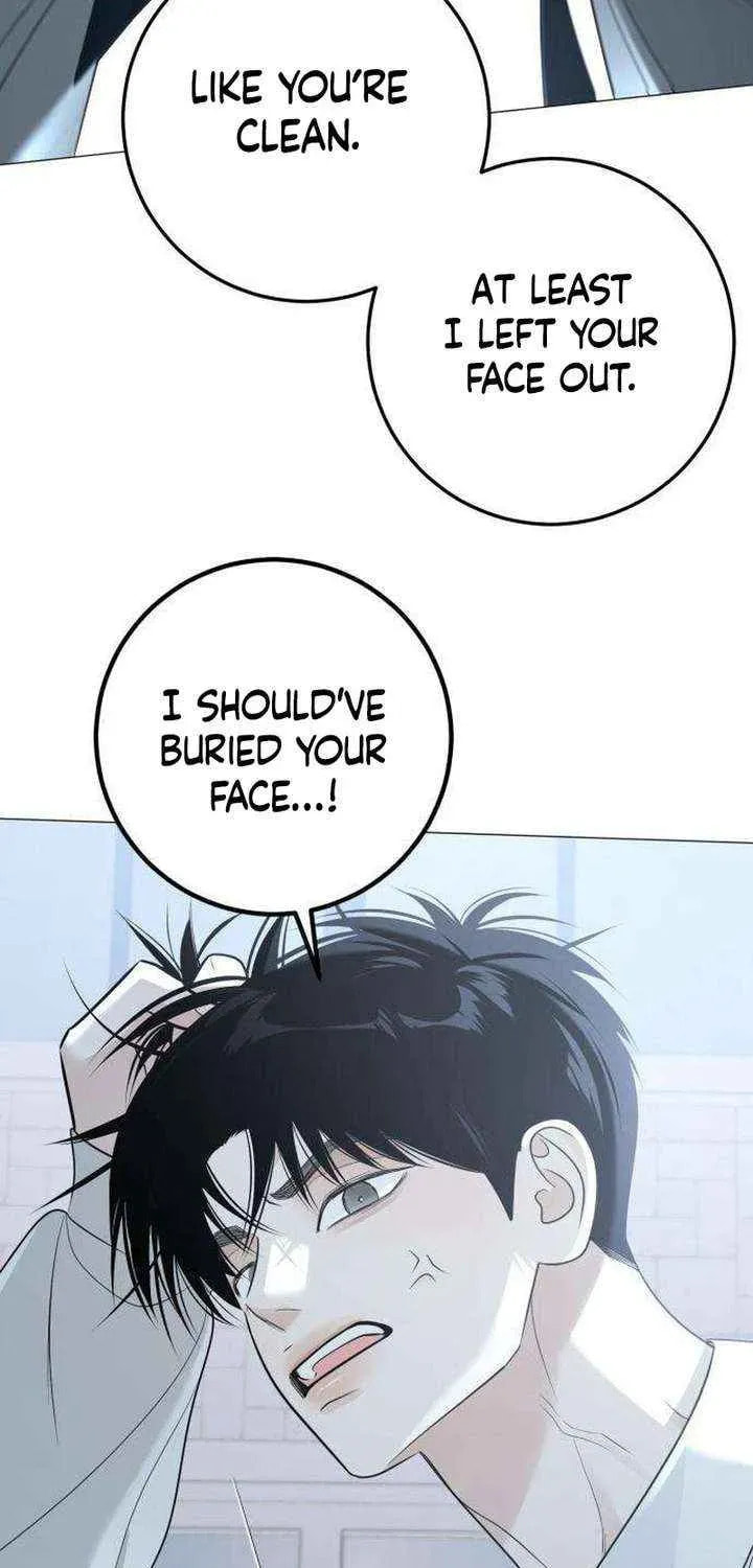 Hashtag: My First Love Chapter 8 page 52 - 