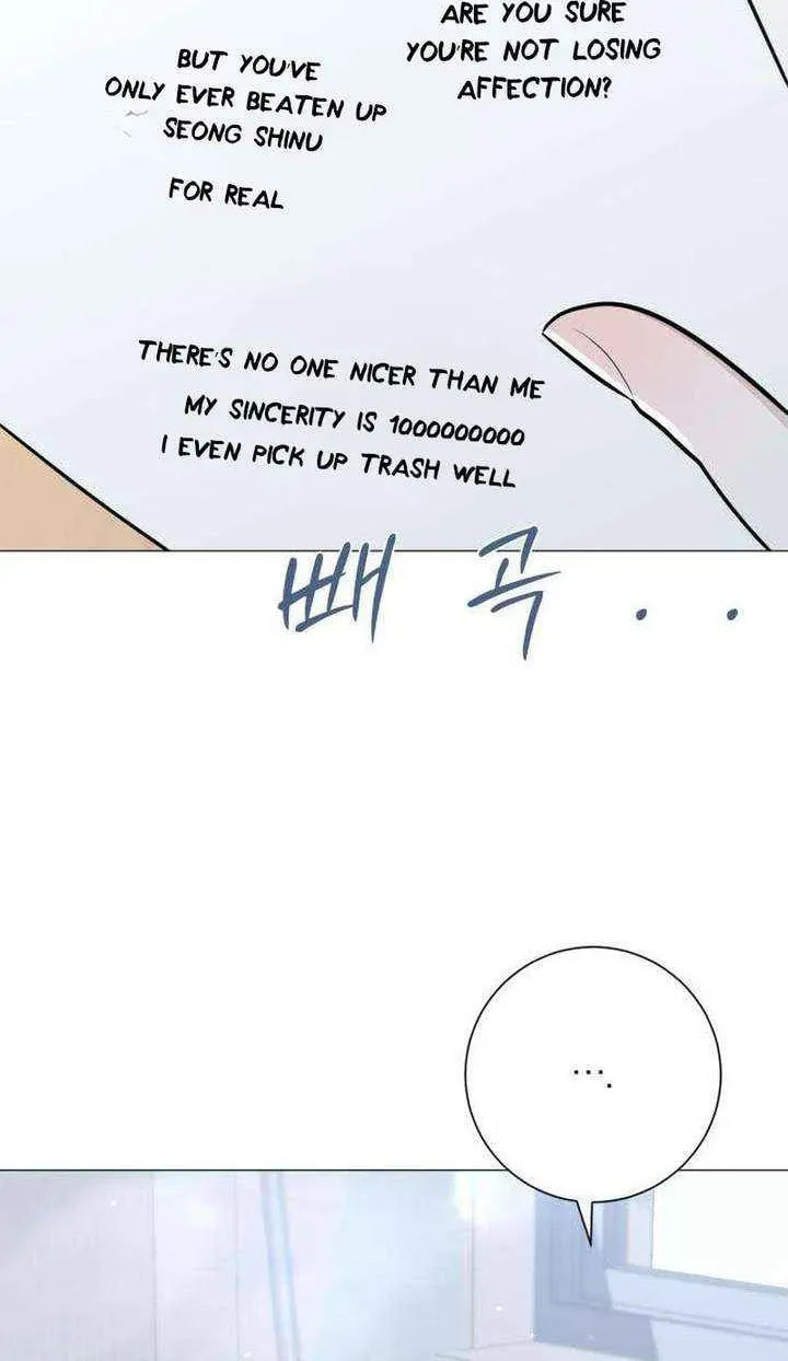 Hashtag: My First Love Chapter 8 page 78 - 