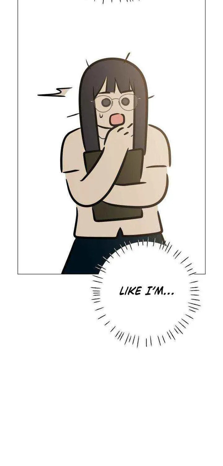 Hashtag: My First Love Chapter 8 page 90 - 